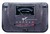 Fender AG-6 Sparkle Tone Tuner