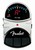 Fender PT-100 Chromatic Pedal Tuner