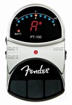 Fender PT-100 Chromatic Pedal Tuner