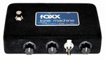 Foxx Tone Machine