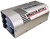 Fryette Valvulator I Line Driver and Power Supply