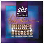 GHS Eric Johnson Nickel Rockers Guitar Strings