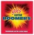 GHS Guitar Boomers