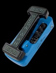 GIG-FX Peter Frampton Signature Mega Wah