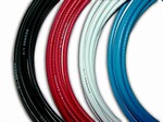 George L's .155 Diameter Bulk Cable