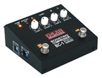 G-LAB Boosting Compressor BC-1