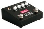 G-LAB Dual Reverb DR-3