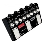 G-LAB Dual Vintage Overdrive DVO