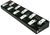 G-LAB Guitar System Controller GSC-2
