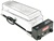 G-LAB True Bypass Wah Pad TBWP