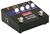 G-LAB Tidy Chorus TCH-1