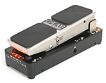 G-LAB MIDI Wowee-Wah MWW-1