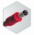 Godlyke Reverse Polarity Adapter