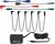 Godlyke Power-All Basic Kit