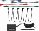 Godlyke Power-All Basic Kit
