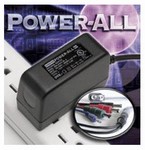 Godlyke Power-All