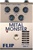 Guyatone Metal Monster