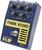 Guyatone Tube Echo