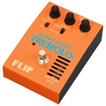 Guyatone Vintage Tremolo