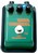 Guyatone CB-3 Micro Cool Booster