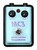 Guyatone Micro Chorus