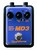 Guyatone Micro Delay