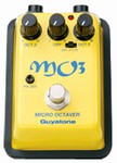 Guyatone MO-3 Micro Octaver