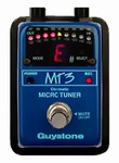 Guyatone Micro Tuner