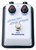 Guyatone SS-3 Sonic Shaper