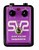Guyatone Micro Slow Volume
