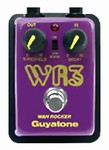 Guyatone Micro Wah Rocker