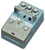 GUYATONE MIGHTY MICRO Veri-Trem VTm5