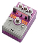 GUYATONE MIGHTY MICRO Slow Volume SV5