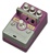 GUYATONE MIGHTY MICRO Wah Rocker WRm5