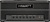 HIWATT DG-103 David Gilmour Signature 100W Head
