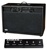 ISP TECHNOLOGIES Theta Combo 400W 2X12