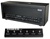 ISP TECHNOLOGIES Theta 300W Guitar Amplifier Head