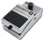 ISP Decimator II Noise Reduction Pedal v2