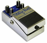 ISP Totally Blues