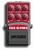 Jacques Fuse Blower 2