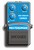 Jacques Meistersinger Analog Chorus
