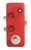 JHS Mini A/B Switch Box