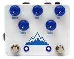 JHS Alpine Reverb