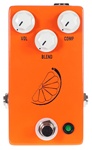 JHS Pulp n Peel Compressor