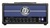 JET CITY AMPLIFICATION JCA22H 20W Tube Head