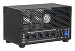 JET CITY AMPLIFICATION PicoValve 5W Tube Head