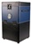 JET CITY AMPLIFICATION JetStream ISO12 1X12 Isolation Cabinet