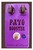 Kaden Effects Pavo Booster
