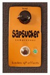 Kaden Effects Sapsucker