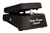 KEELER DESIGNS Stretch Wah